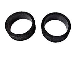 56P1820 - Paper Pickup Roller (40X1319)