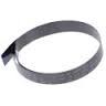 CE538-60106 - ADF Cable for HP LaserJet Pro M1536dnf