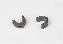BSH-P2035-LOW Bushing Pressure Roller P2035/P2055/M401/M425