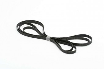 C4706-60082 - Carriage Belt A0 HP DesignJet 250C/750C/330/350/430/700/755