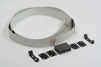 C7769-60305 - Trailing Cable Kit 24 HP DesignJet 500/510/800