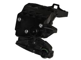 C7769-60390 - Cutter Assy HP DesignJet 500/800 Series