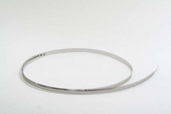 C7770-60013 - Encoder Strip 42 inch HP DesignJet 500/800/510