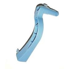 C7770-60015 - Pinch Arm Lift Mechanism HP 