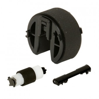 CC430-67901 - Paper Pick-up roller assembly