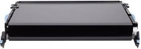 CE516A - ITB Assembly HP LJ Enterprise 700 Color MFP M775 CLJ CP5525 series