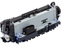 CE988-67902 - Fuser unit HP LJ Enterprise 600 (RM1-8396) Refurbished