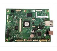 CF229-67018 - Formatter M425dn M425dw Rohs2.04 