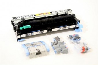 CF235-67908 - Maintenance Kit 220V HP LJ Enterprise 700 M712/M725
