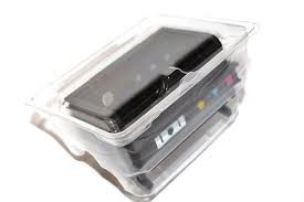 CN643A - Printhead HP Officejet 6500/7000