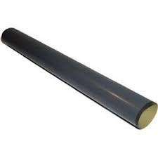 FILM2200-COM - Film HP 2200/2300/2400/P3005 M3027/M3035