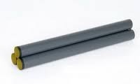 FILMP3015 - Fixing Film HP P3015 OEM