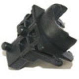 FL-HP P3015 - Flange,Left-HP P3015