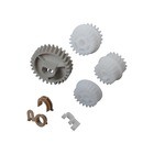 HP P3005 - Fuser Gear Kit