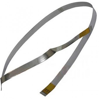 JC39-00408A - Samsung ADF Harness - Contact Image Sensor (CIS) Harness 