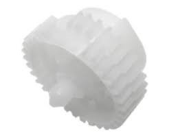 JC81-01692A - Pick-Up Gear Samsung   