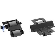 L2725-60002 - ADF Roller Replacement Kit (L2718A) 