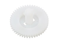 LM4225001 - Brother Developer Drive Gear