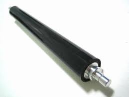 LPR-2420 - Lower Presure Roller HP LJ 24xx