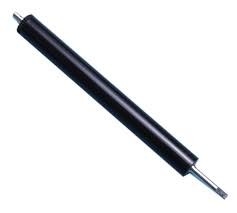 LPR-P3005-COM - Lower pressure roller HP P3005/M3027/M3035