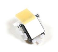 PF2282K035NI - ADF paper separation pad assembly