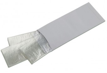 PF2288K050NI - ADF mylar replacement kit