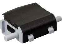 PF2309K133NI - Separation Pad Assembly HP M4555/CM4540