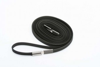 Q1251-60320 - Carriage Belt 42 inch HP DesignJet 