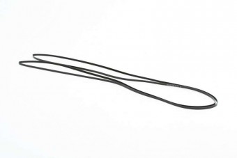 Q1292-67026 - Carriage Belt HP DesignJet 100/110/120/120nr/130 (C7791-60233)