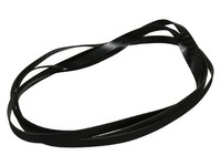 Q5669-60673 - Carriage Belt 24 inch HP DesignJet 