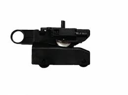 Q5669-60713 - Cutter Assy HP DesignJet T610