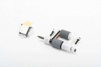 Q5997-67901 - ADF Maintenance Kit HP LJ 4345/4730/9250