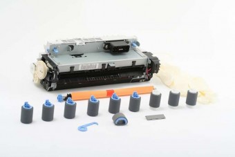 Q5999-67902 - Maintenance Kit HP LJ 4345/M4345MFP 