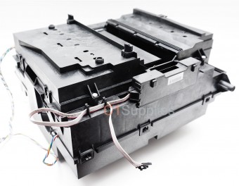 Q6683-60187 - Service Station HP DesignJet T610/T1100