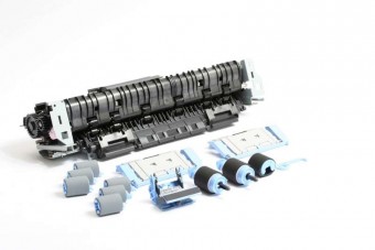 Q7833-67901 - Maintenance Kit HP LJ M5025/M5035 (Q7833A)