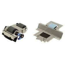 Q7842-67902 - ADF Maintenance Kit HP LJ M5025/M5035/CM6030/CM6040