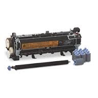 QM-P4014R - Maintenance Kit HP LJ P4014/P4015/P4515