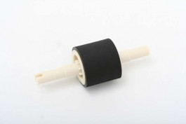 RL1-0540 Pickup Roller Assy HP LJ1320/3390/P2015/M2727 (RL1-0542)