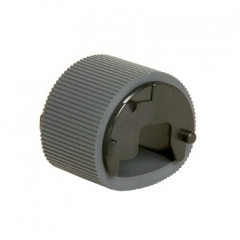 RL1-2120 - Bypass (Tray 1) Pickup Roller