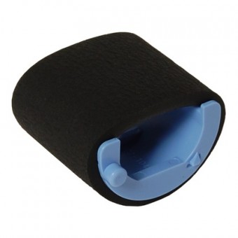RL1-2593 - Paper Pickup Roller