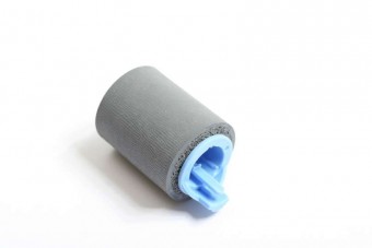 RM1-0037 - Paper Feed Roller / Separation Roller for HP