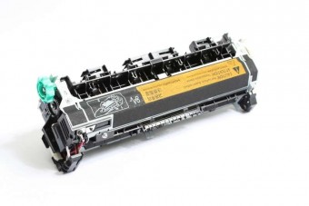 RM1-1044-080CN - Fuser Unit HP LJ 4345/M4345MFP (CB425-69003)