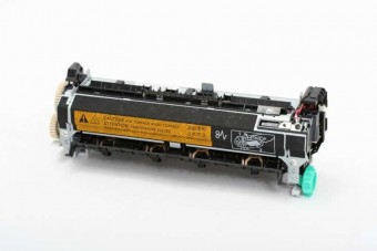 RM1-1083 - Assembly-Fusing, 220V, LJ4250/4350