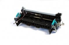 RM1-2337R - Fuser Unit HP LJ 1160/1320/3390 Remanufacturat