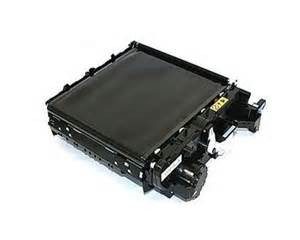 RM1-2752 - Transfer Belt HP Color LJ 3000/3600 3800/CP3505 (Duplex Models)