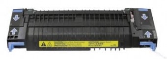 RM1-2764 - Fuser Unit HP Color LJ 2700/3000/3600/3800/CP3505