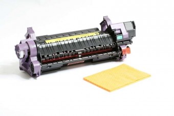 RM1-3146-070CN - Fuser Unit HP Color LJ 4700/4730/CM4730/CP4005 (Q7503A)