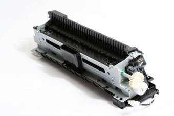 RM1-3761-000CN - Fuser Unit HP LJ P3005x/M3027/M3035