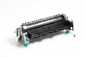 RM1-4248 - Fuser (Fixing) Unit - HP P2015/M2727