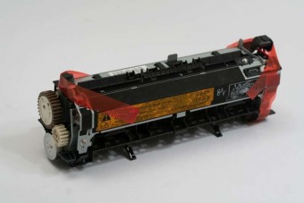 RM1-4579 - Fuser Unit HP LJ P4014/P4015/P4515  